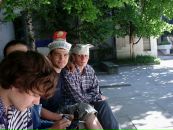 Андрій Цуп фотография #38 (источник - https://vk.com/id45473899)