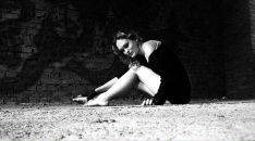 Фотография Малиной Ани