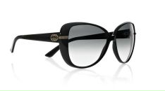 Εвгения Κулагина фотография #4 (источник - https://vk.com/id132519794)