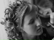 Фотография Савельевой-Михайловой Екатерины