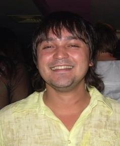 №5, Юрий Оберт, 47 лет, Курск №5, Юрий Оберт, 47 лет, Курск