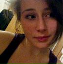 Фотография Angel Dinushka