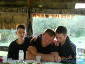 Олег Подусівський фотография #34 (источник - https://vk.com/id99888410)