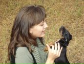 Фотография Окуловский Александр