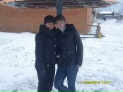 Фотография Андреев Артём