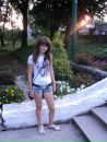 Маша Гриньків фотография #38 (источник - https://vk.com/id104596519)