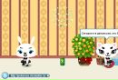 Наталія Ващишин фотография #43 (источник - https://vk.com/id162811662)