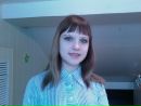 Фотография Анастасия Казанова