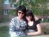 Фотография Куба Андрей