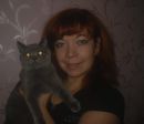Фотография Гусевой Юлии