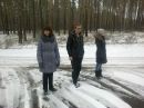 Сергей Сергеев фотография #27 (источник - https://vk.com/id155333974)