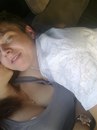 Ростік Малюк фотография #16 (источник - https://vk.com/id162271021)