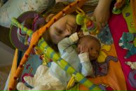 Фотография Дильман Евгении