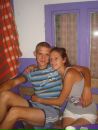 Ігорь Статкевич фотография #7 (источник - https://vk.com/id100766827)
