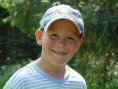 Фотография Иванова Дмитрия