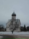 Девид Паркер фотография #25 (источник - https://vk.com/id4767619)