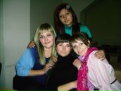 Надія Даум фотография #19 (источник - https://vk.com/id133193171)