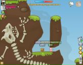 Світлана Андрієчко фотография #40 (источник - https://vk.com/id100515052)