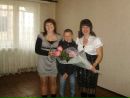 Ірина Басараб фотография #17 (источник - https://vk.com/id131727325)