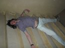 Αндрей Κапустин фотография #32 (источник - https://vk.com/id164571010)