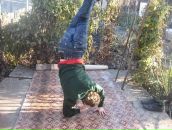 Никита Иванов фотография #41 (источник - https://vk.com/id27083505)