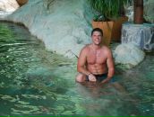 Фотография Никитина Андрея