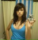 Женічка Воробей фотография #2 (источник - https://vk.com/id93242218)