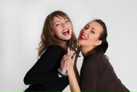 Фотография Ляховкиной Тани