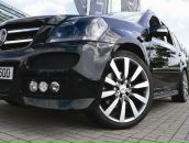 Дмитрий Шубин фотография #12 (источник - https://vk.com/id5953475)