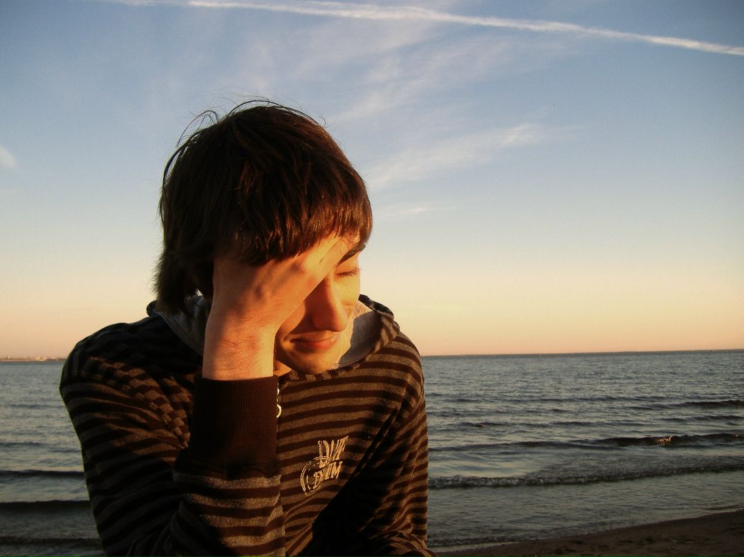 Cuthbert Allgood фотография #49