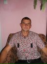 Саша Кевежді фотография #39 (источник - https://vk.com/id140028771)