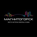 Фотография Ткачева Сергея