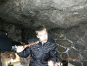 Фотография Князя Александра