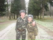 Паша Пазітівчік фотография #16 (источник - https://vk.com/id24395871)