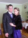 Діма Долішній фотография #18 (источник - https://vk.com/id29251045)