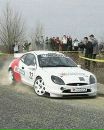 Святослав Небесний фотография #10 (источник - https://vk.com/id164849163)