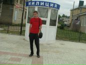 Фотография Казарина Наташа