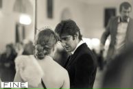 Фотография Алиева Эмина