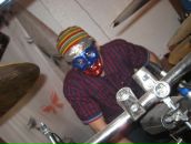 Фотография Корчагина Алексея