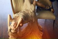 Ліля Кохана фотография #34 (источник - https://vk.com/id44602734)