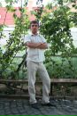 Толік Tolik фотография #2 (источник - https://vk.com/id28377238)