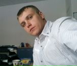 Фотография Скроботова Семена