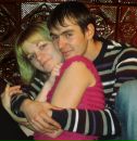 Андрій Сухарський фотография #9 (источник - https://vk.com/id22806886)