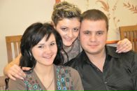 Ігор Ліска фотография #34 (источник - https://vk.com/id59285573)