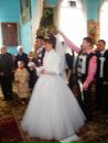 Віра Шевчук фотография #26 (источник - https://vk.com/id89244551)
