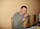 Вася Іванович фотография #27 (источник - https://vk.com/id132686512)