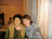 Наталя Федів фотография #1