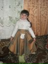 Галина Цундер (кліщун) фотография #30 (источник - https://vk.com/id124159237)
