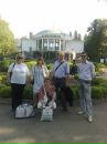 Андрій Попович фотография #26 (источник - https://vk.com/id19382285)