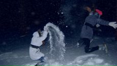 Аліна Бондарук фотография #47 (источник - https://vk.com/id167465550)